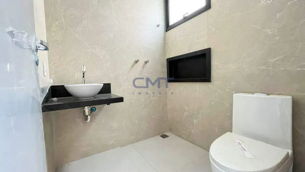 Apartamento, 3 quartos, 95 m² - Foto 15