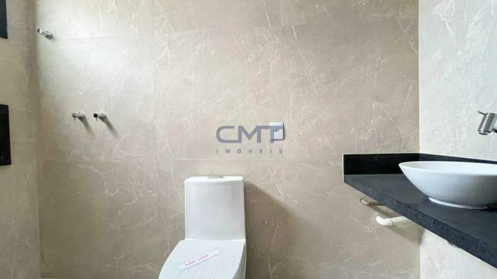 Apartamento, 3 quartos, 95 m² - Foto 12