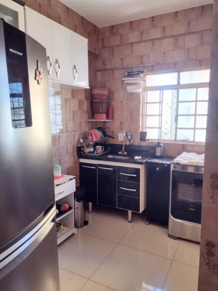 Apartamento, 3 quartos, 78 m² - Foto 4