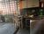 Casa, 4 quartos, 295 m² - Foto 3