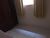 Casa, 4 quartos, 295 m² - Foto 2