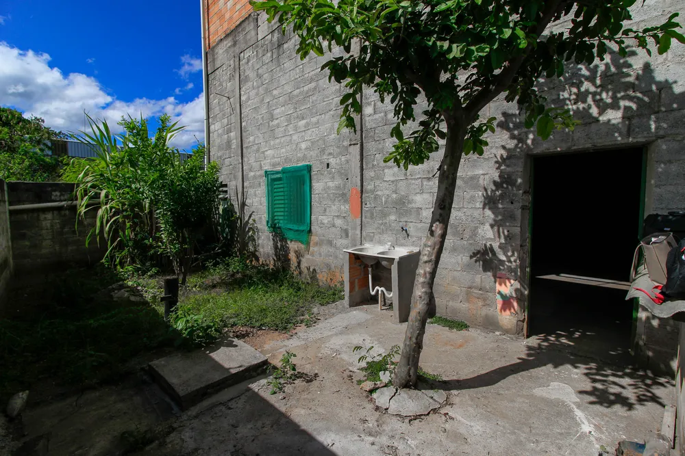 Depósito-Galpão - Foto 22