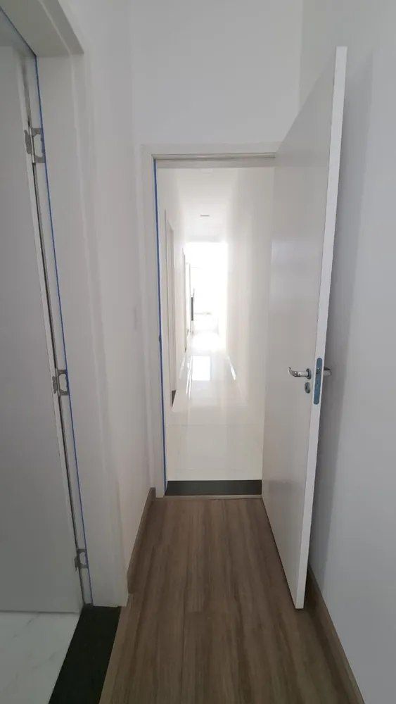 Casa, 3 quartos - Foto 11