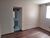 Casa, 3 quartos, 274 m² - Foto 4