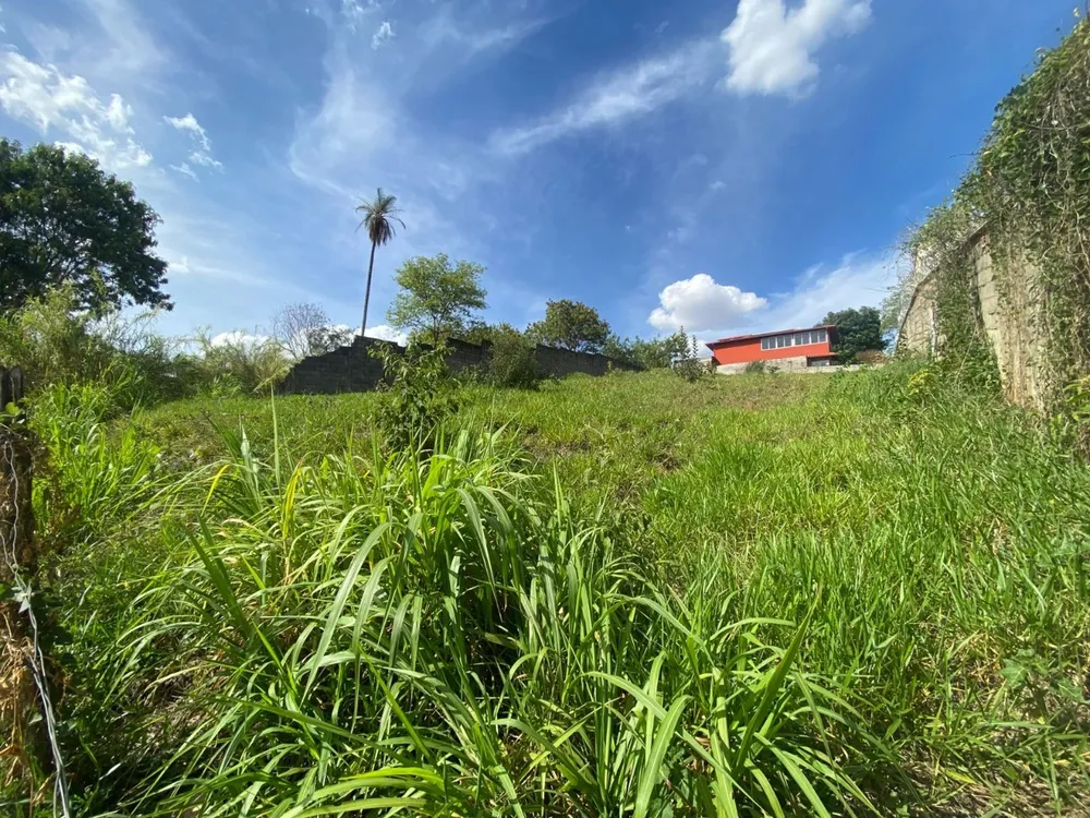 Terreno, 1000 m² - Foto 3