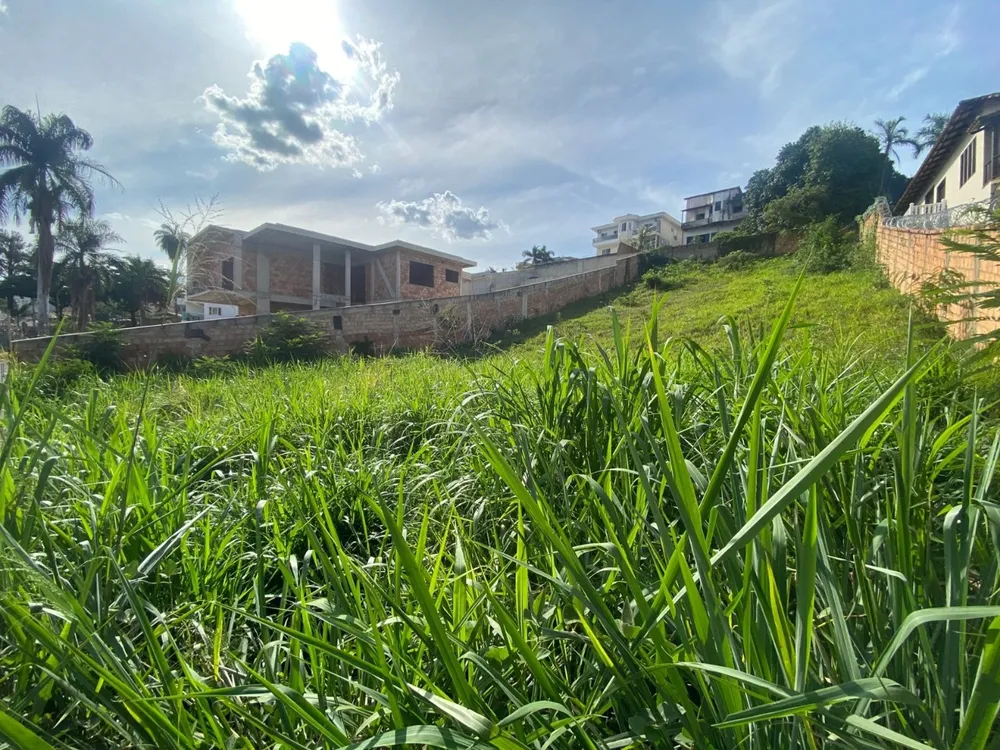Terreno, 1000 m² - Foto 4