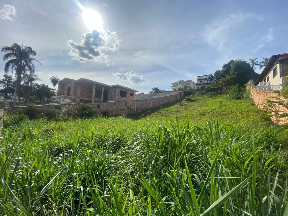 Terreno, 1000 m² - Foto 5