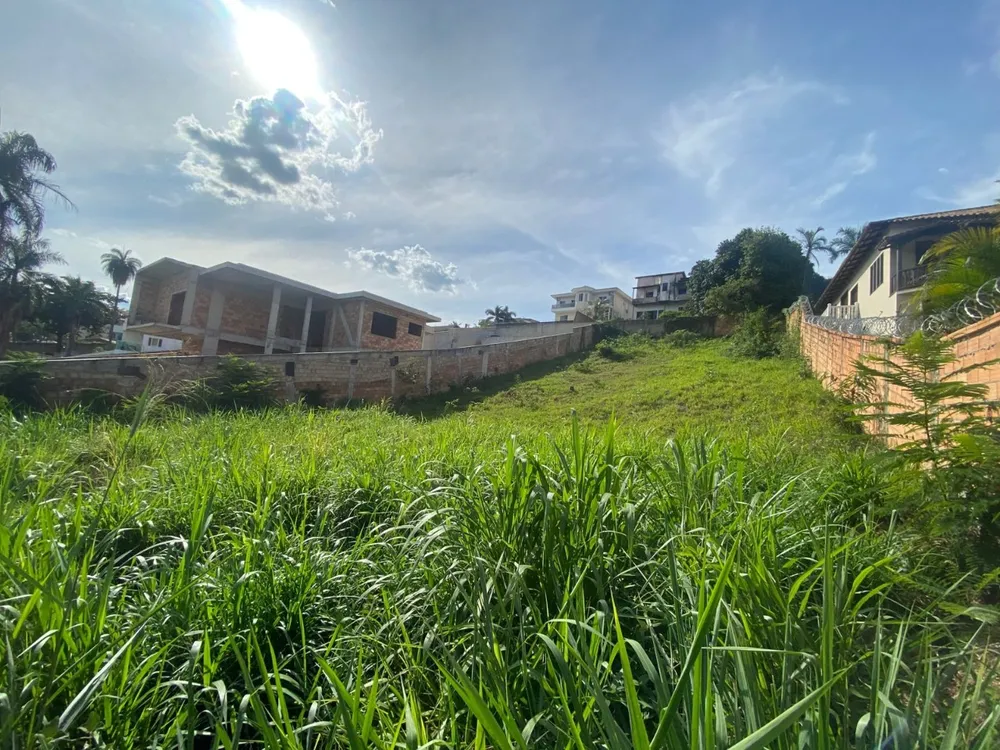 Terreno, 1000 m² - Foto 6