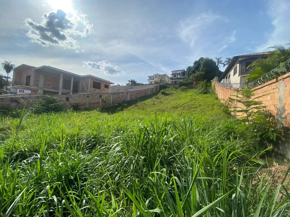 Terreno, 1000 m² - Foto 2