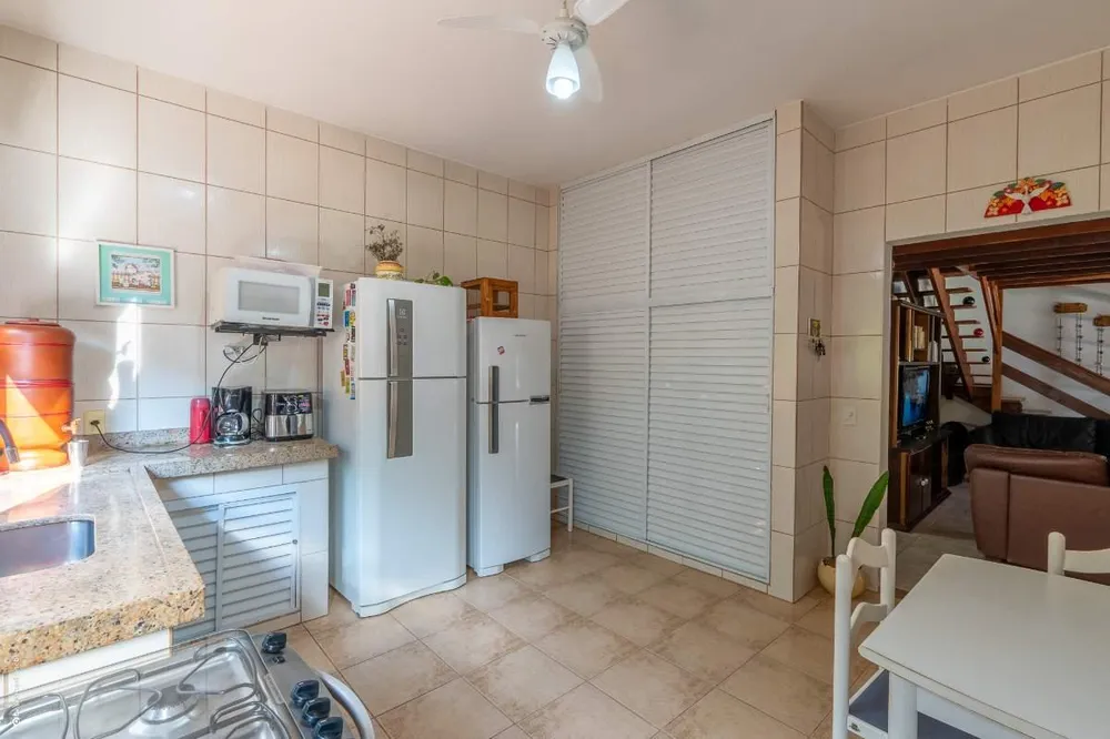 Casa, 1 quarto, 30679 m² - Foto 4
