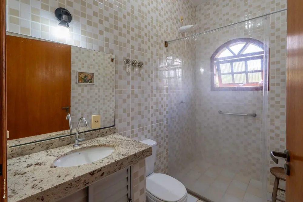 Casa, 1 quarto, 30679 m² - Foto 2