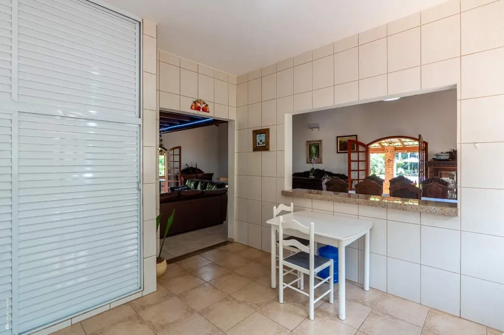 Casa, 1 quarto, 30679 m² - Foto 5