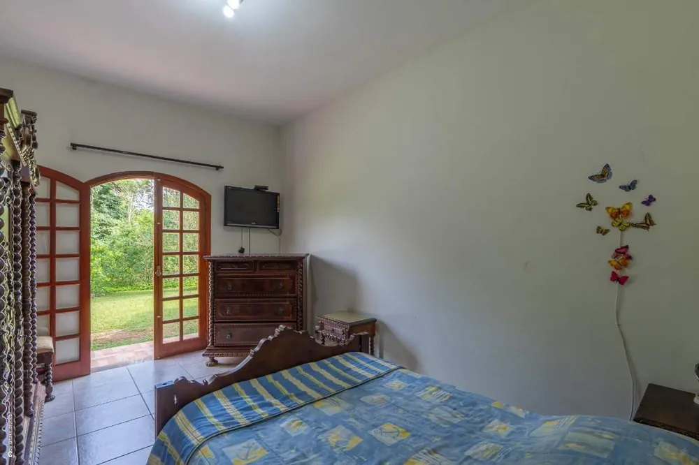 Casa, 1 quarto, 30679 m² - Foto 3