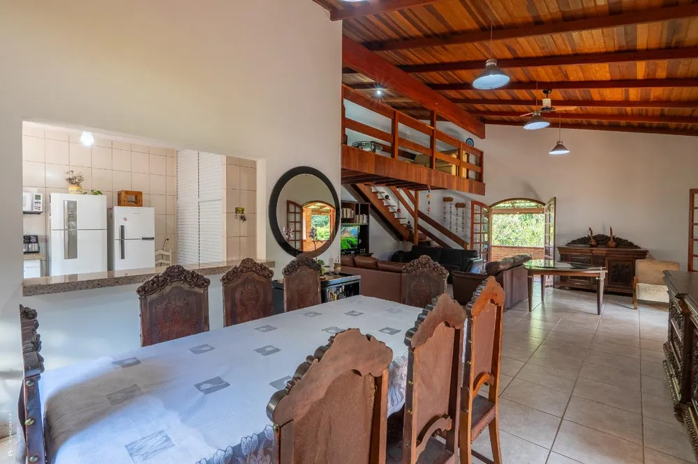 Casa, 1 quarto, 30679 m² - Foto 7