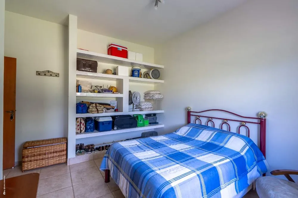 Casa, 1 quarto, 30679 m² - Foto 1