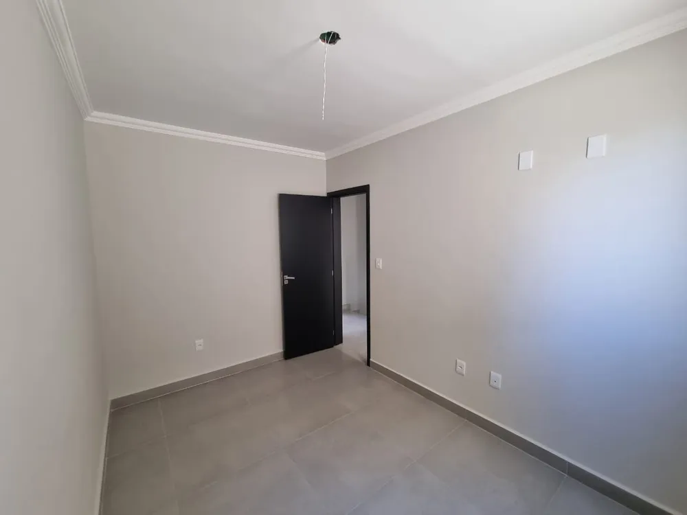 Casa, 3 quartos, 92 m² - Foto 7