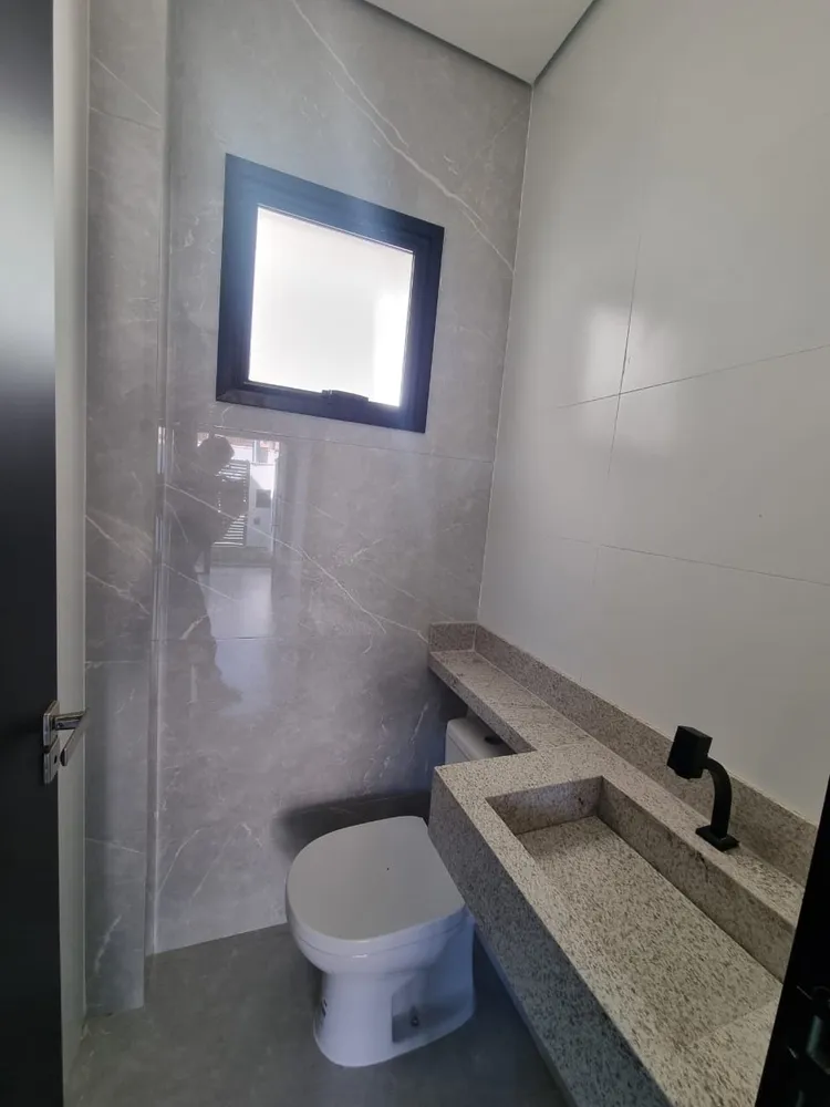 Casa, 3 quartos, 92 m² - Foto 3