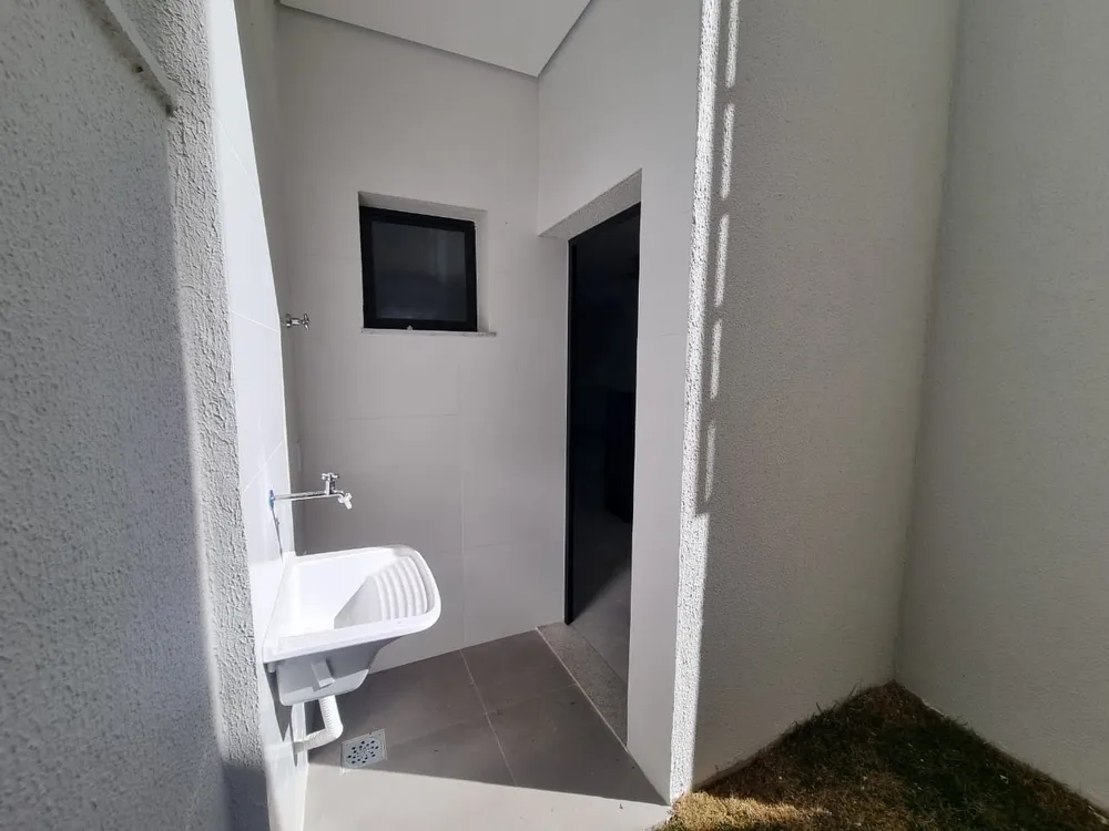 Casa, 3 quartos, 92 m² - Foto 4
