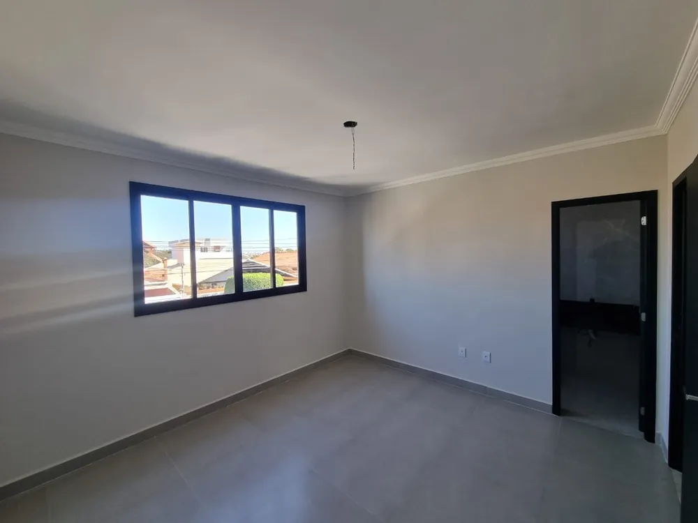 Casa, 3 quartos, 92 m² - Foto 6