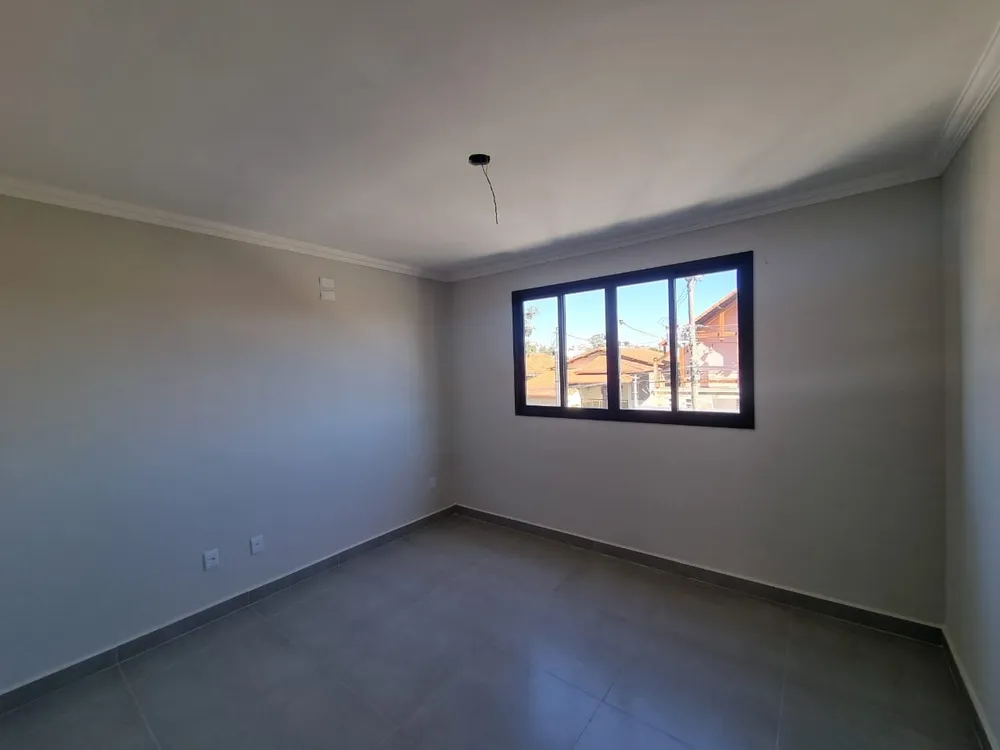 Casa, 3 quartos, 92 m² - Foto 5