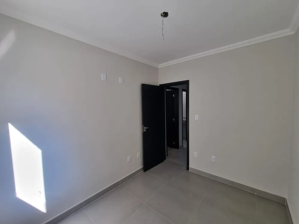 Casa, 3 quartos, 92 m² - Foto 8