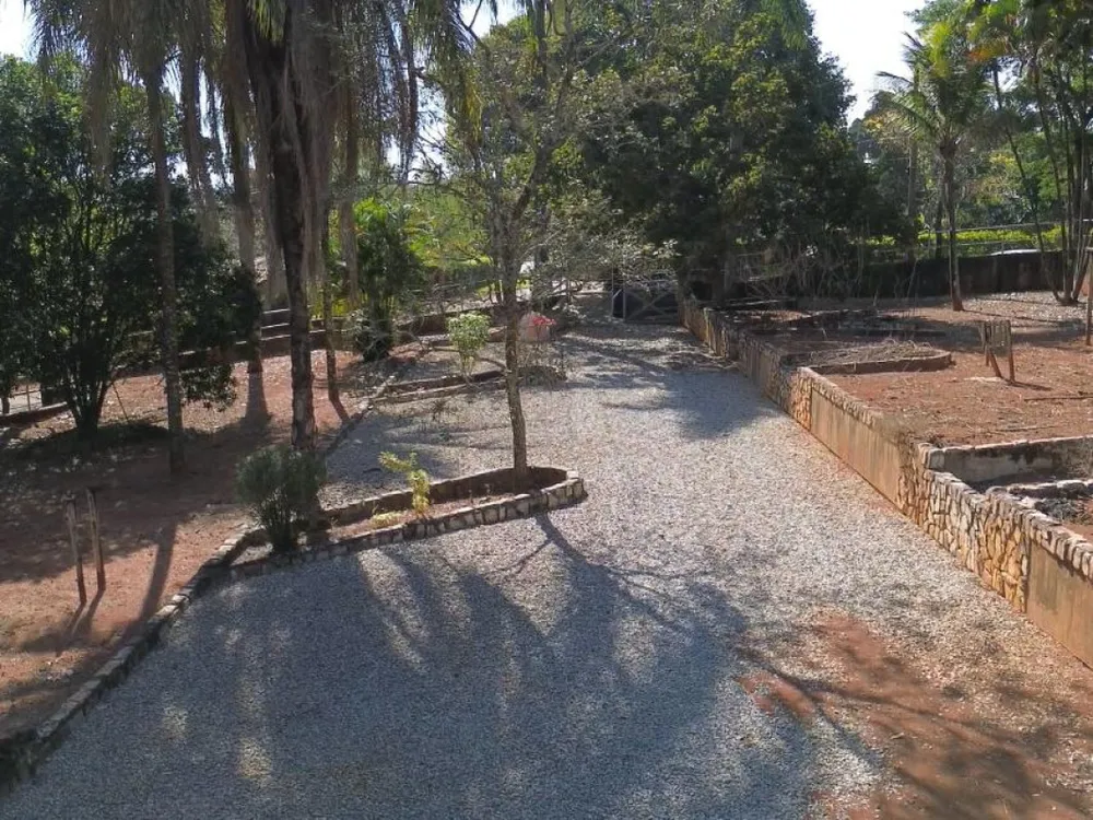 Casa de Condomínio, 6 quartos - Foto 2
