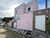 Casa, 3 quartos, 337 m² - Foto 2