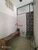 Depósito-Galpão, 30 m² - Foto 1