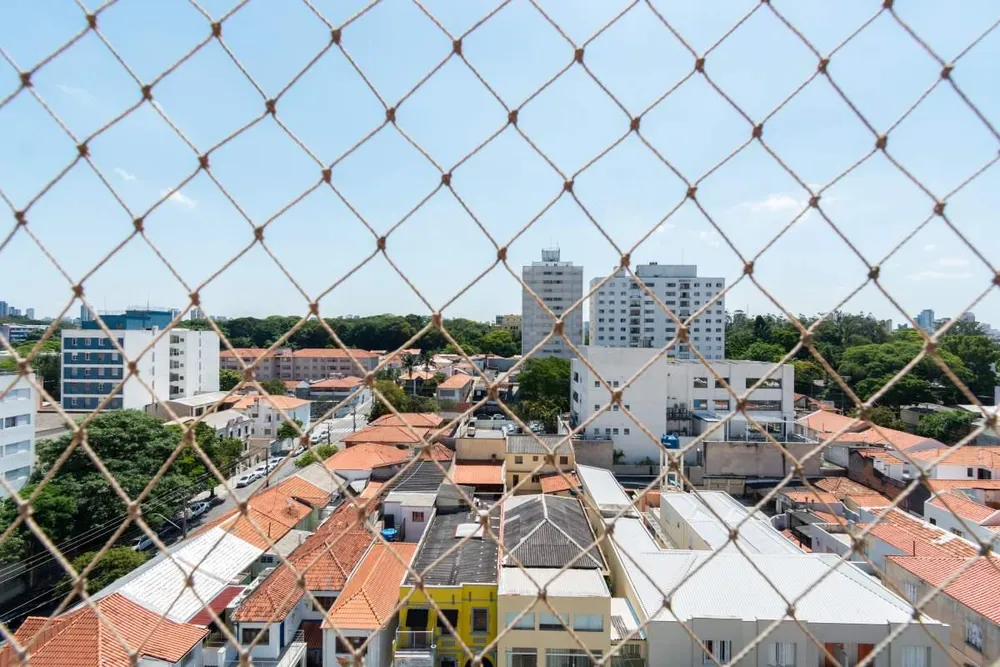 Apartamento, 3 quartos, 135 m² - Foto 12