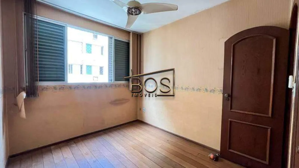 Apartamento, 4 quartos, 180 m² - Foto 7