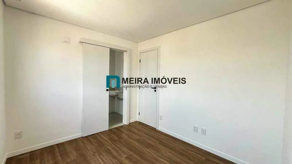 Apartamento, 4 quartos, 180 m² - Foto 9