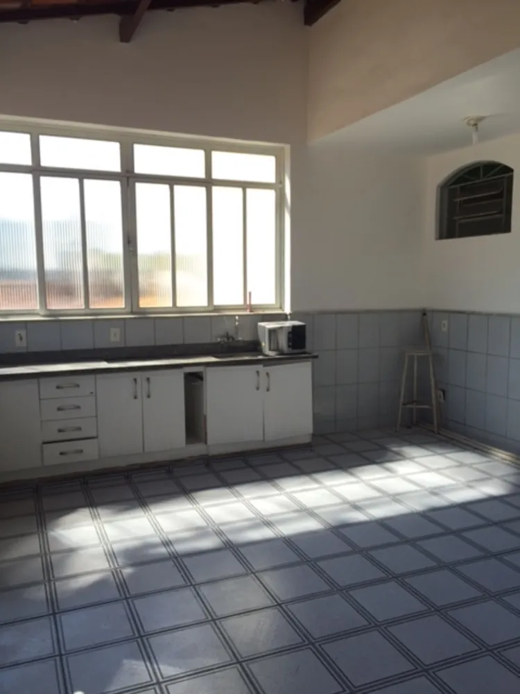 Casa, 4 quartos, 247 m² - Foto 10