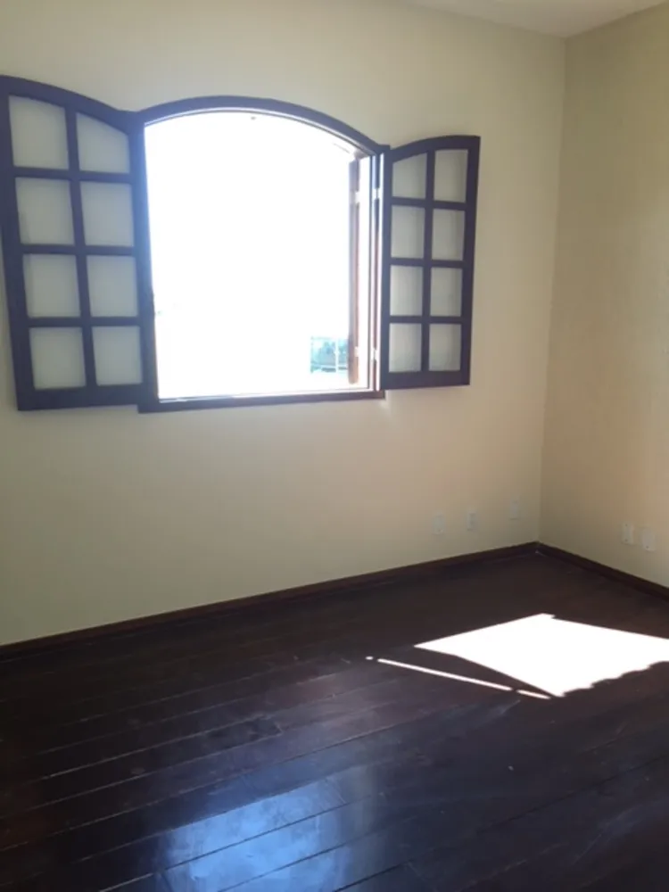 Casa, 4 quartos, 247 m² - Foto 5