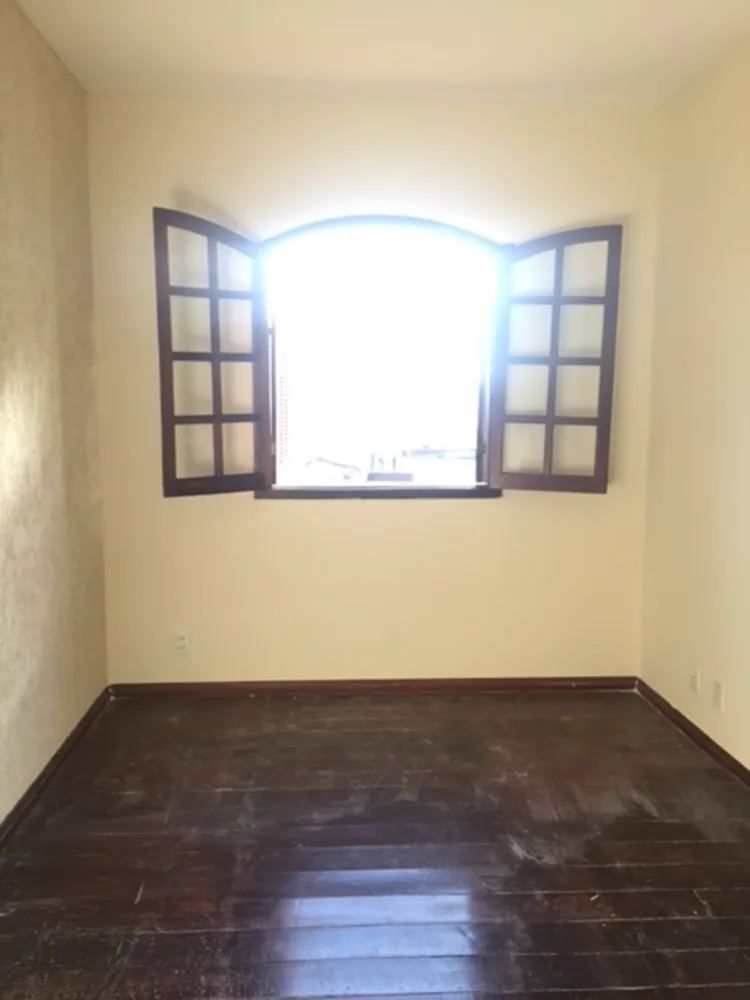 Casa, 4 quartos, 247 m² - Foto 4