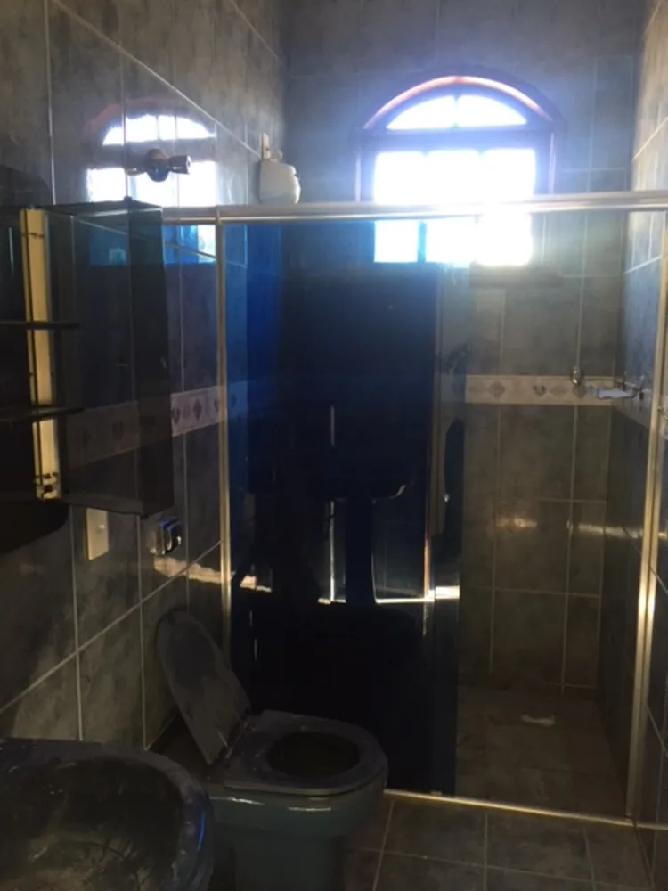 Casa, 4 quartos, 247 m² - Foto 8