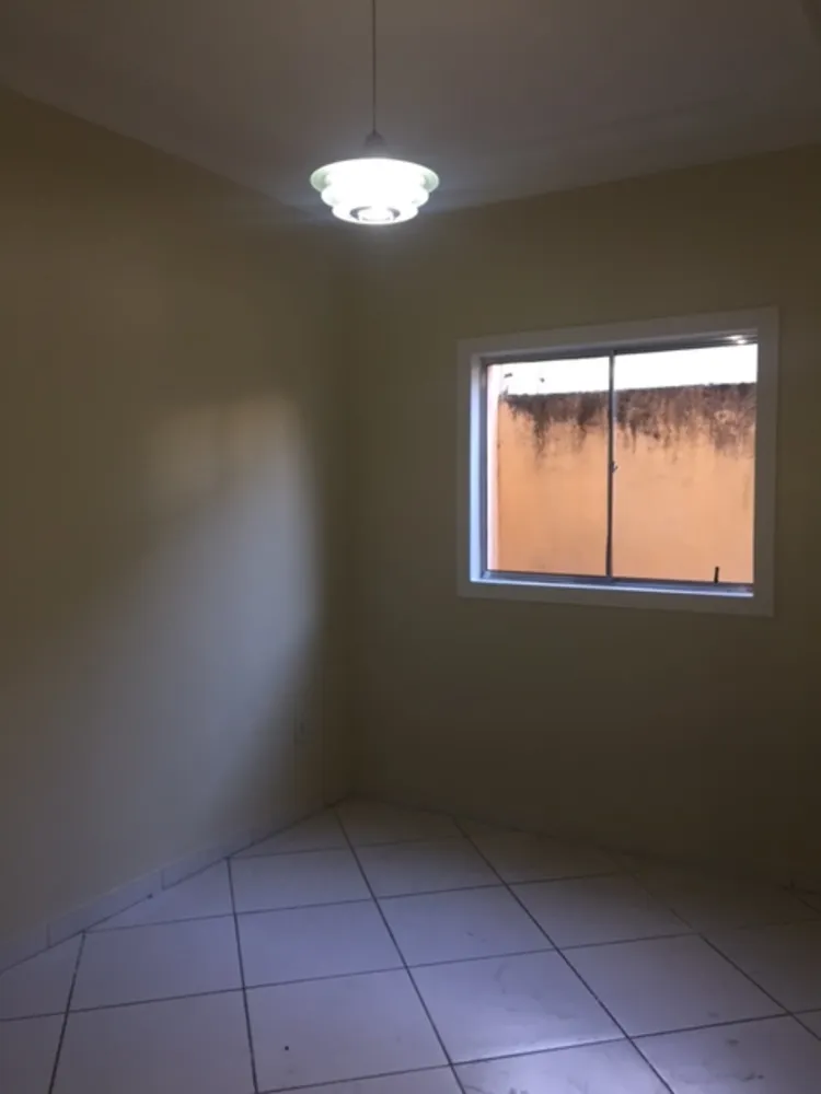 Casa, 4 quartos, 247 m² - Foto 6
