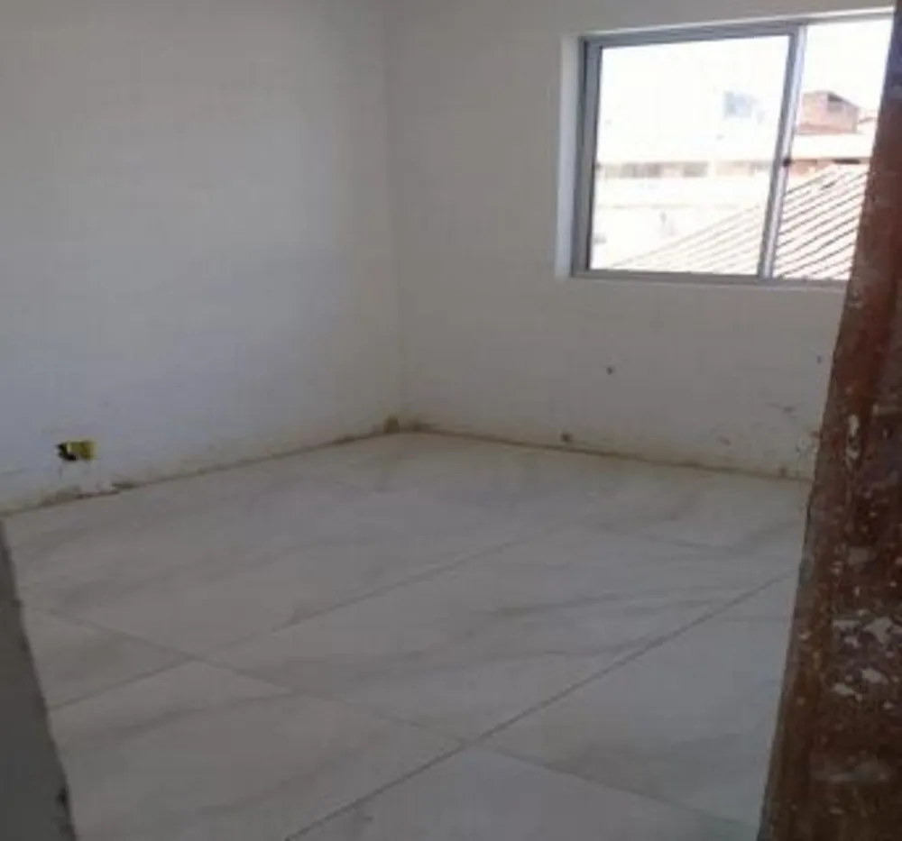 Apartamento, 2 quartos, 43 m² - Foto 3