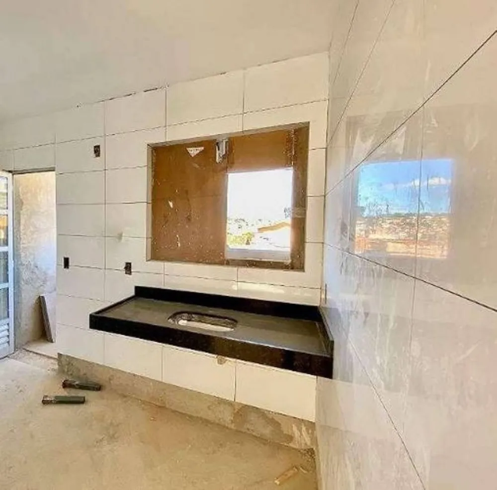 Apartamento, 2 quartos, 43 m² - Foto 4