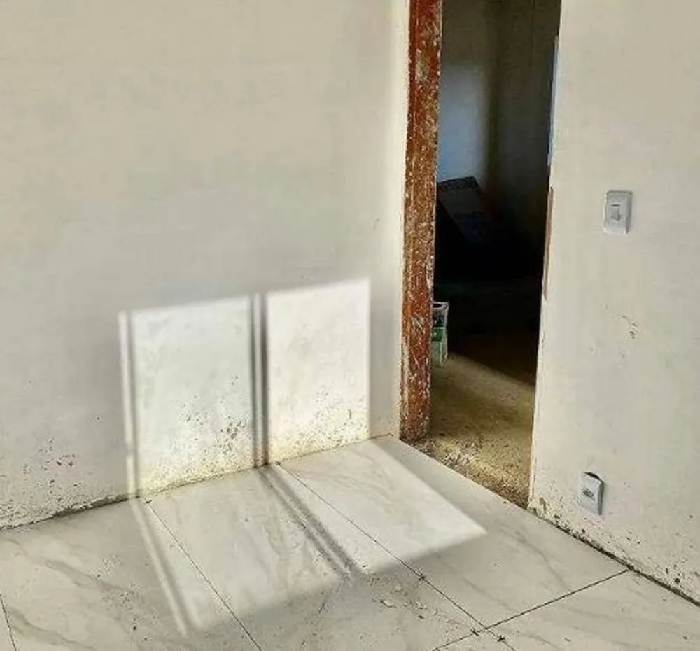 Apartamento, 2 quartos, 43 m² - Foto 7