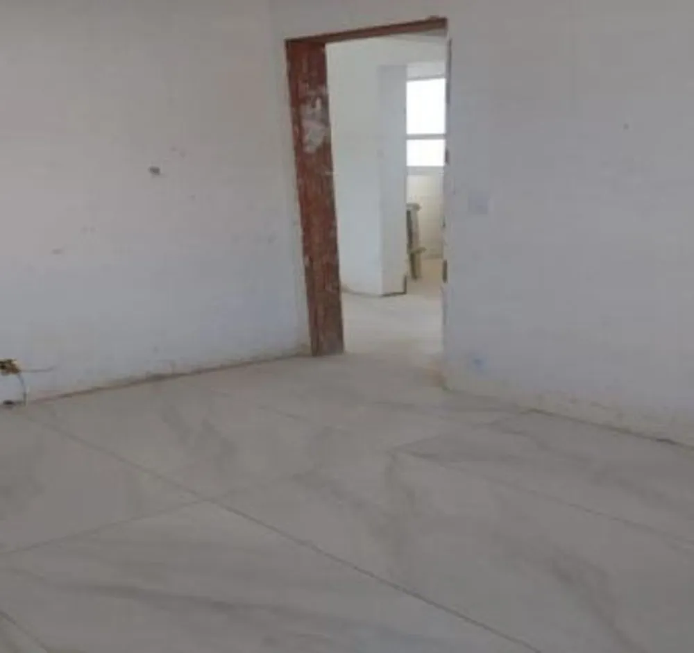 Apartamento, 2 quartos, 43 m² - Foto 2