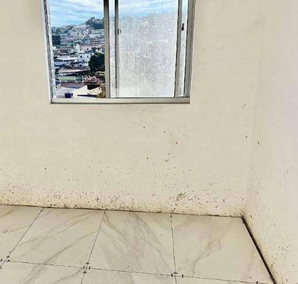 Apartamento, 2 quartos, 43 m² - Foto 6