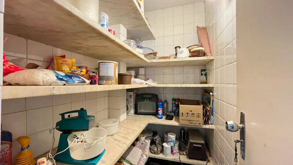 Cobertura, 6 quartos, 365 m² - Foto 6