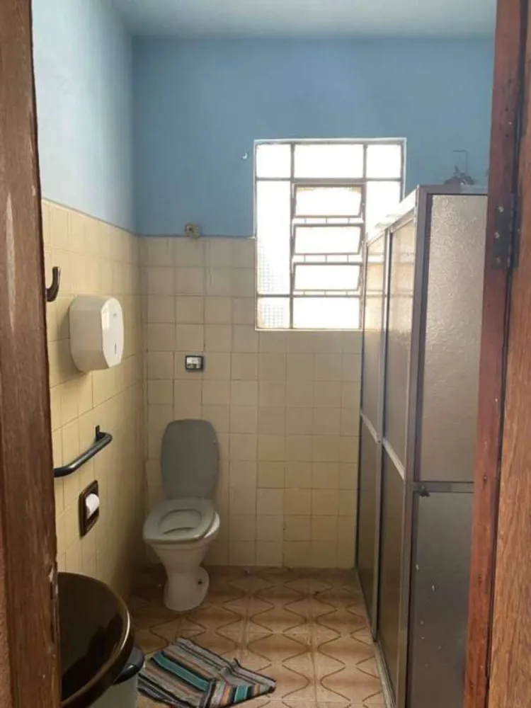 Casa, 3 quartos, 47973 m² - Foto 4
