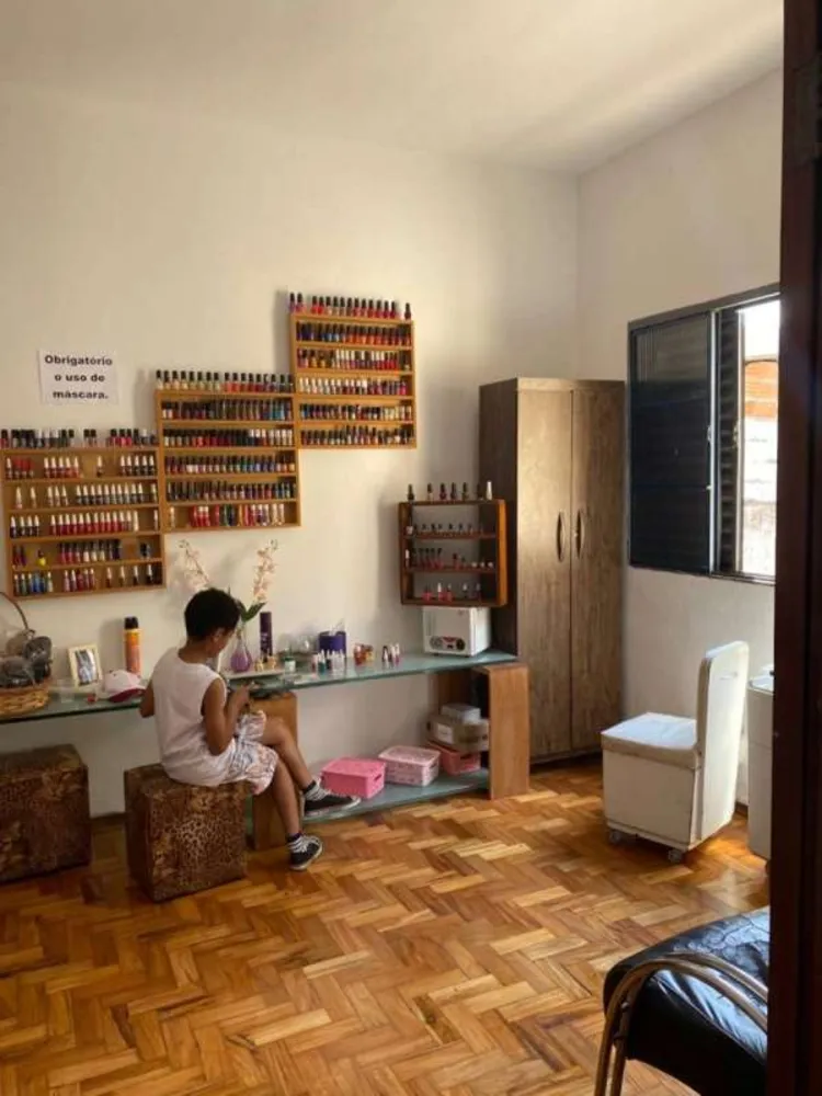 Casa, 3 quartos, 47973 m² - Foto 7