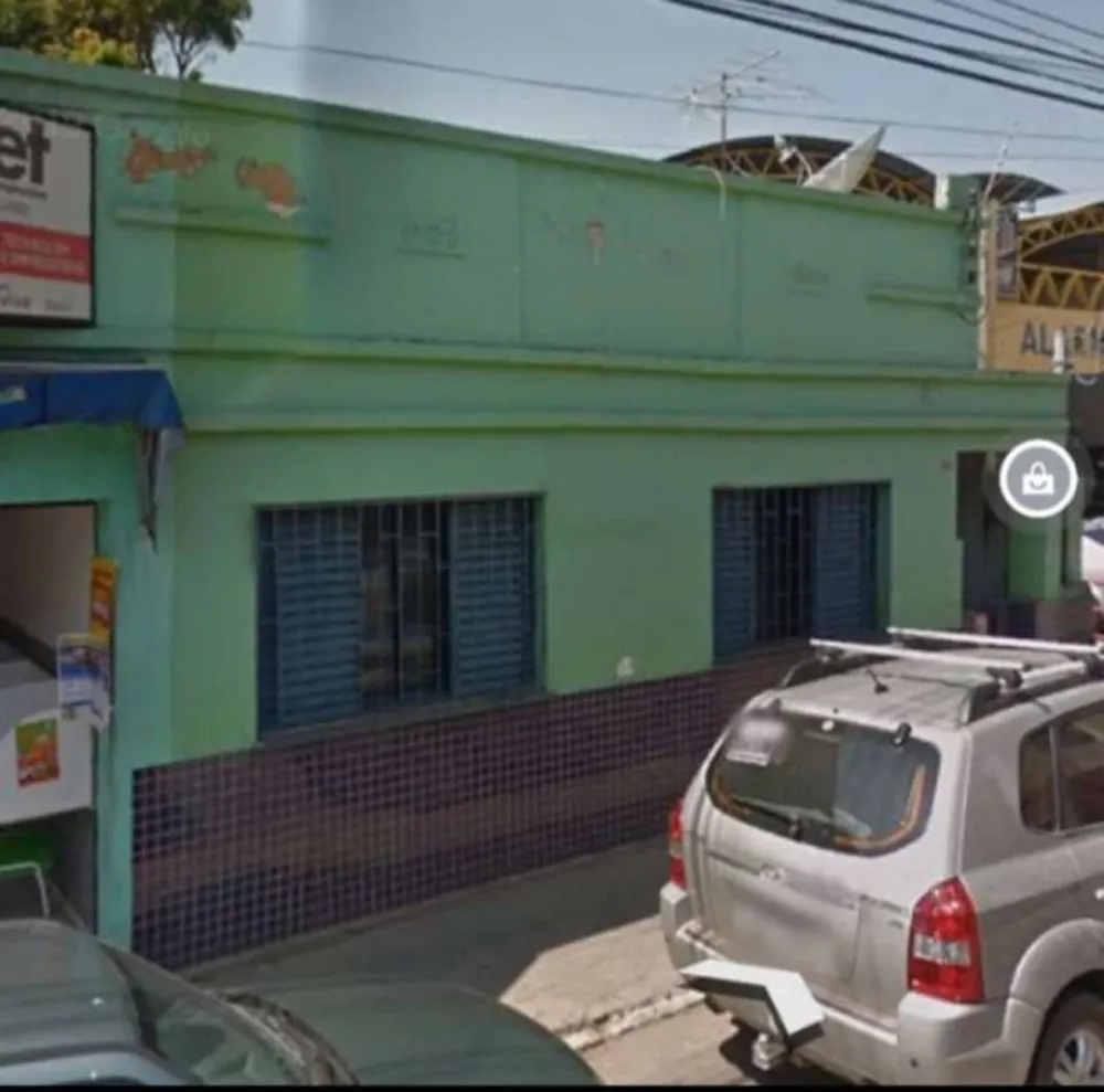 Casa, 3 quartos, 47973 m² - Foto 5
