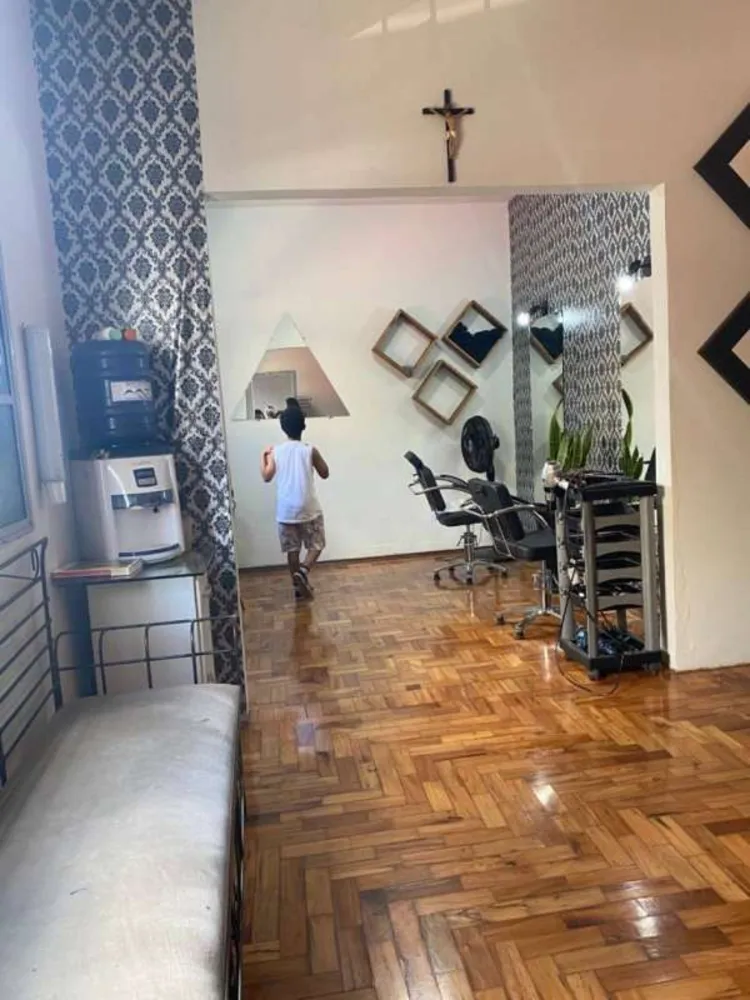 Casa, 3 quartos, 47973 m² - Foto 6