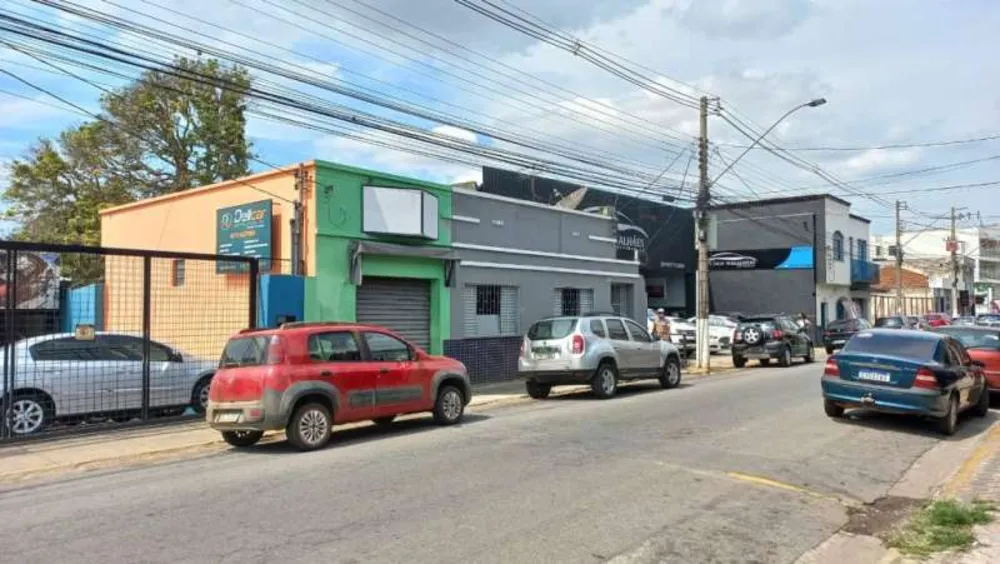 Casa, 3 quartos, 47973 m² - Foto 1