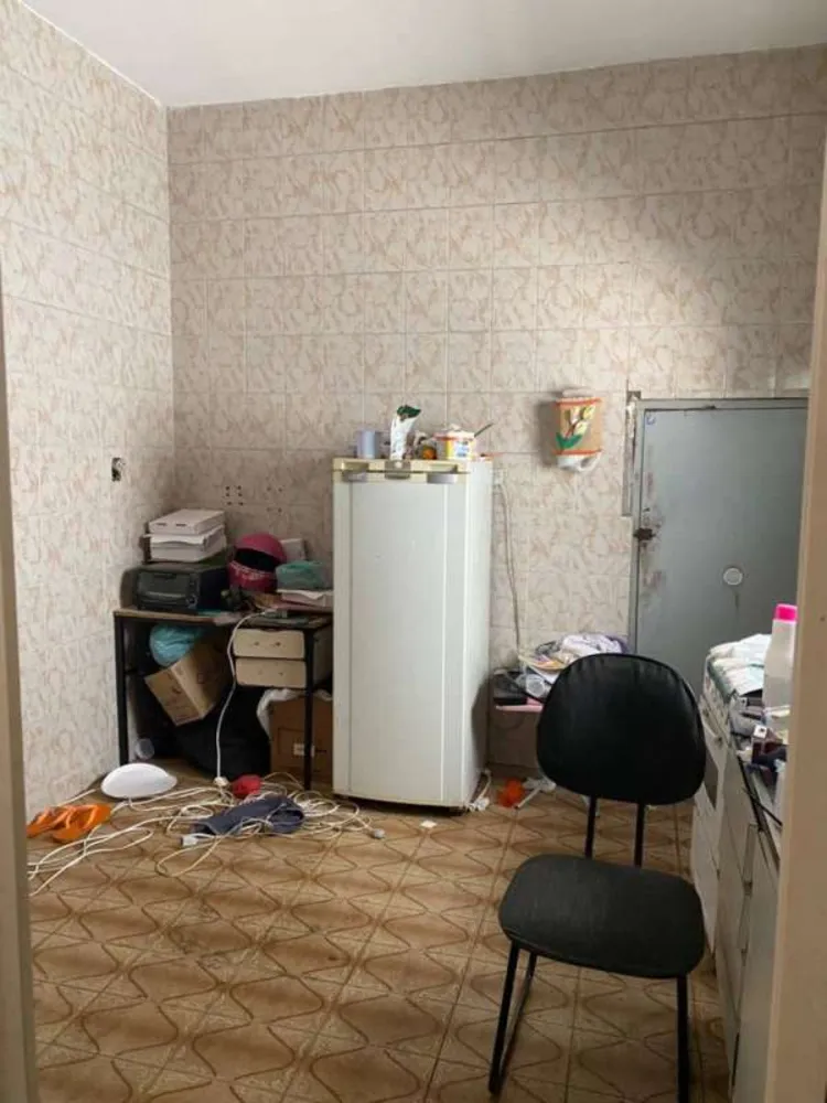 Casa, 3 quartos, 47973 m² - Foto 8