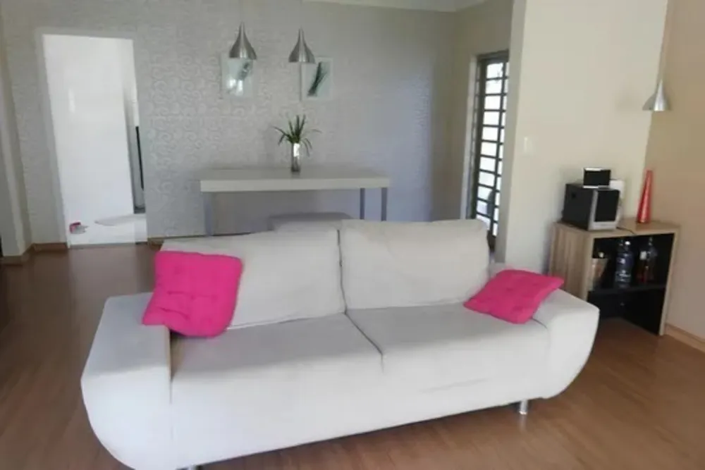 Casa, 4 quartos, 385 m² - Foto 3