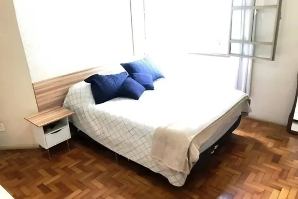 Casa, 4 quartos, 385 m² - Foto 8